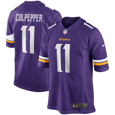 Minnesota Vikings Men Jerseys 2025-10-16-028